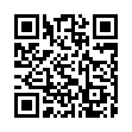 ins 风波纹手持化妆镜 高颜值便携补妆镜学生随身手柄高清梳妆镜