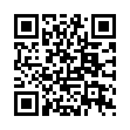 批发网红同款化妆镜高清迷你台式金属化妆镜子欧式美容双面梳妆镜