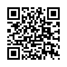 新款女士百搭双拉链斜挎包韩版学生大容量手机包手拿包化妆包