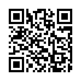 卡通创意外形圆形化妆镜便携镜补妆镜折叠镜双面镜广告小礼品