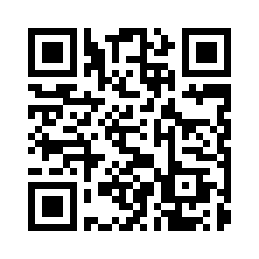 超薄折叠铝镜多尺寸可选简约风金属化妆镜化妆镜卧室梳妆镜台镜