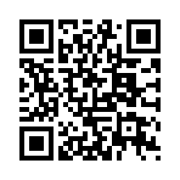 睿量 Party灯光无线音箱 RB-MB10