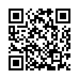 睿量 Party灯光无线音箱 RB-MB11