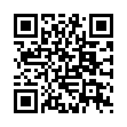 圆形复古手持镜可爱化妆镜便携补妆随身迷你都市香水卡通精致少女