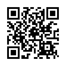 INS风电镀银色化妆镜台式桌面小镜子学生宿舍折叠简约梳妆镜