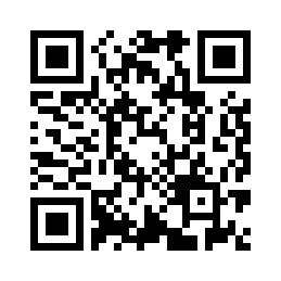 便携随身折叠镜子家用高清化妆镜学生可爱卡通双面流沙迷你小镜子