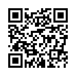 长方流沙双面折叠镜便携镜化妆镜补妆镜小镜子批发口袋镜随身镜