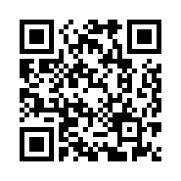 欧美外贸风长方面包菱格纹双面折叠便携高清化妆镜