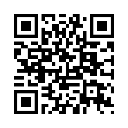 透明pvc化妆袋时尚镜两件套双面折叠便携口袋化妆镜