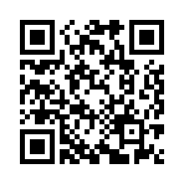 甜美心形毛绒折叠镜随身身补妆镜便携化妆镜小镜子批发双面镜