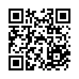 led化妆镜带灯台式网红女补光小镜子宿舍专用桌面梳妆镜镜子便携