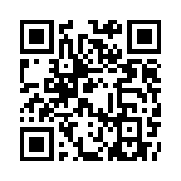 睿量 22.5W 免升级自带小夜灯折叠磁吸三合一无线充电器  CW10