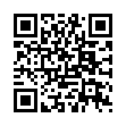 超3D卡通高清化妆镜便携折叠随身镜迷你补妆镜小镜子批发口袋镜