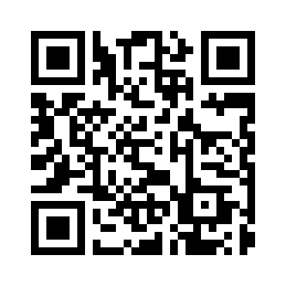 超萌卡通3D随身镜迷你便携化妆镜补妆镜小镜子批发积分礼品