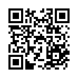 双面化妆镜台式桌面可立办公室学生宿舍家用高清便携放大梳妆镜子