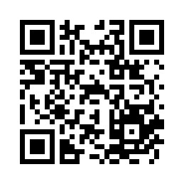 精美爱心小镜子清新少女心彩色蝴蝶钥匙扣挂件便携可挂包迷你花朵