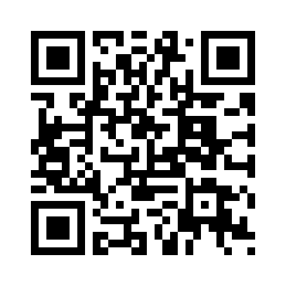 桌面台式可爱高颜值化妆境单面镜子宿舍办公桌镜子卡通儿童学生