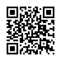 创意水果迷你化妆镜随身双面折叠小镜子补妆镜便携镜梳妆镜挂包镜