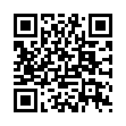 可爱毛绒化妆镜小清新解压学生宿舍暖暖云朵卡通折叠镜随身便携