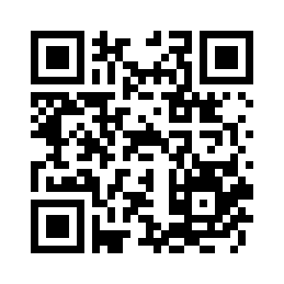 led灯手持化妆镜ins风带灯补光随身小镜子便携桌面折叠小方镜