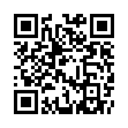 大圆PU双面折叠镜化妆镜梳妆镜补妆镜女生小镜子便携镜批发小镜子