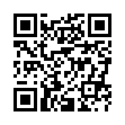 可爱卡通面包公主镜迷你圆形便携随身双面化妆镜时尚美妆小镜子