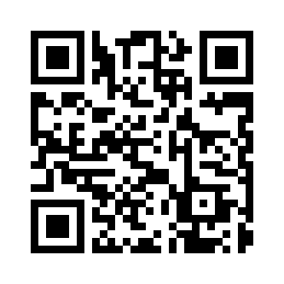 ins 风银色纹理双面镜迷你补妆镜双面折叠镜补妆镜跨境直供小镜子