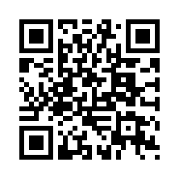 小熊头折叠流沙挂包镜美妆便携手持随身化妆镜双面补妆镜小镜子