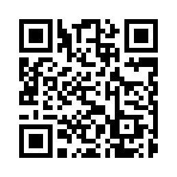 睿量 享界 LED灯自带C口伸缩线二合一PD100快充移动电源60000mAh  FP-33