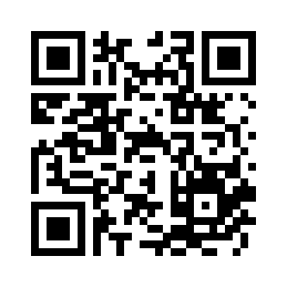 REMAX 睿量真无线立体声音乐通话耳机  OWS-23