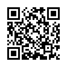 时尚潮流ins风天鹅形状台镜桌面化妆镜可悬挂式镜子学生宿舍台镜
