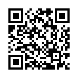 卡通小姐姐少女心台式化妆镜可爱梳妆镜小镜子办公室寝室桌旋转镜