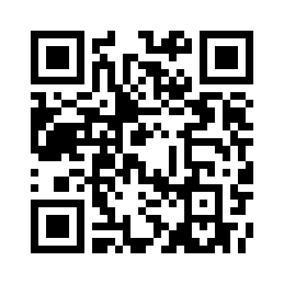 卡通折叠便携小镜子随身补妆镜学生化妆镜双面折叠镜梳妆镜