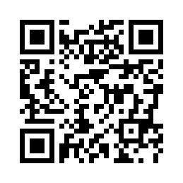 方形卡通手持镜随身化妆镜折叠双面镜小镜子批发补妆镜口袋镜