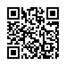 萌趣公仔挂包镜双面镜化妆镜折叠镜补妆镜小礼品伴手礼镜子批发