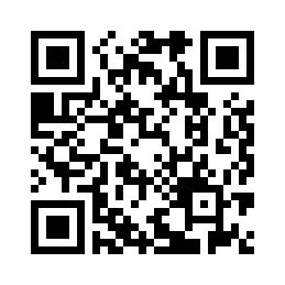 毛绒卡通双面毛绒镜便携随身镜 迷你可爱化妆补妆镜 ins风小镜子