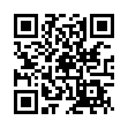 软萌卡通公仔毛绒化妆镜随身镜高清补妆双面镜子折叠镜女生挂件