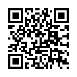 新款毛绒公仔双面折叠镜化妆镜补妆镜女生小镜子梳妆镜随身境