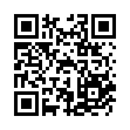 电动磁吸风冷无线充车载支架 RM-C72