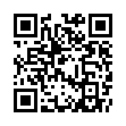 新款粉色大容量隔层旅行化妆包洗漱包斜挎包水桶包零钱包