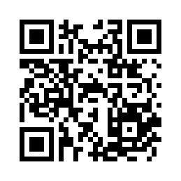 马卡龙彩虹台式化妆镜 ins风女生台镜高清卧室梳妆镜跨境现货