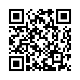 时尚潮流ins风蝴蝶形状台镜桌面化妆镜可悬挂式镜子