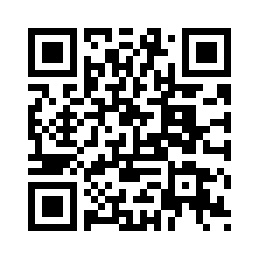 新款圆形可爱动物印花3格首饰收纳盒药盒便携折叠带镜子