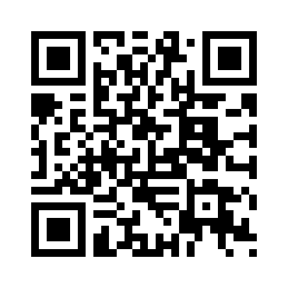 欧美时尚双面椭圆折叠镜随身镜便携镜高颜值镶钻高清化妆镜补妆镜