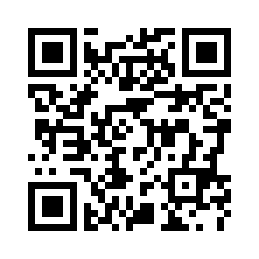 Y2K时尚紫色蝴蝶图案70正方双面折叠便携口袋化妆镜高清镜