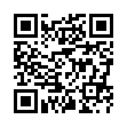 蝴蝶图案形状折叠式口袋镜便携式滴胶工艺双面折叠化妆镜随身镜