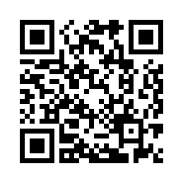 正方巴洛克化妆镜磨砂简约ins风小清新高级随身便携折叠镜学生