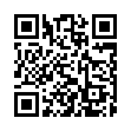 1680D尼龙肩带包