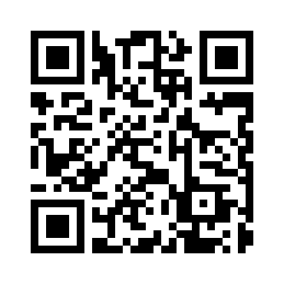 软木可折叠眼镜盒