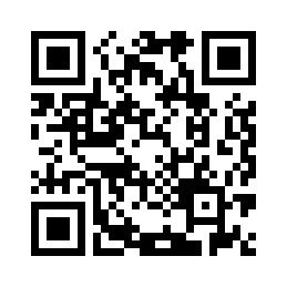 毛毡布EVA拉链盒